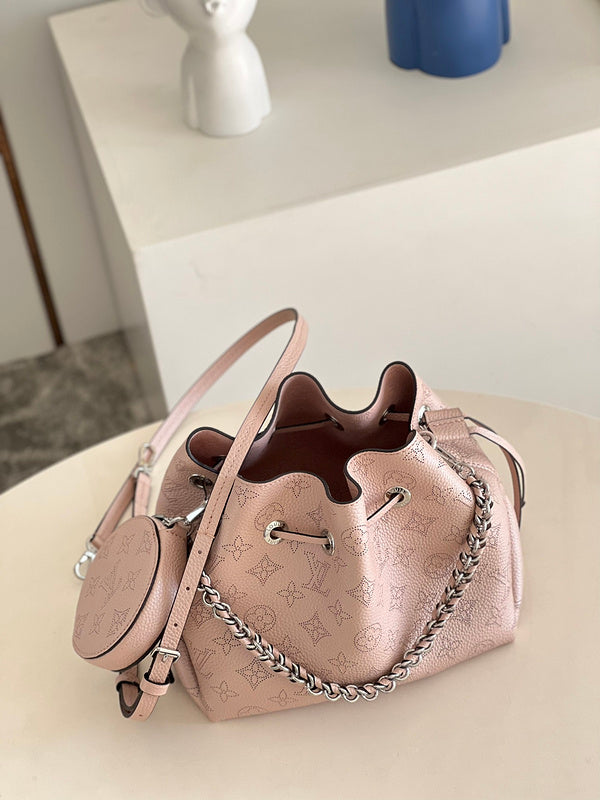 Ozarra Fashion Lu-Vi bags - 17265