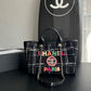 Ozarra - CHL Bags - 104