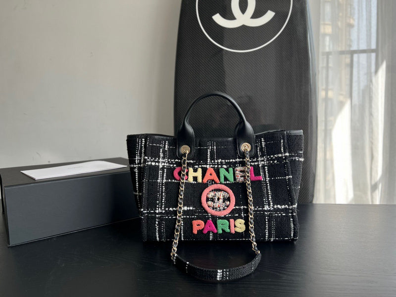 Ozarra - CHL Bags - 104