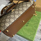 Ozarra - GG Bags - 1121