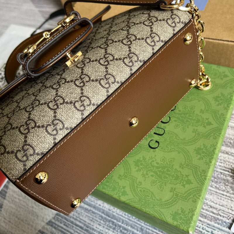 Ozarra - GG Bags - 1121