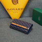 OZ - GYO Bags - 1419