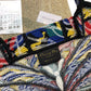 Ozarra - DOR Bags - 1179