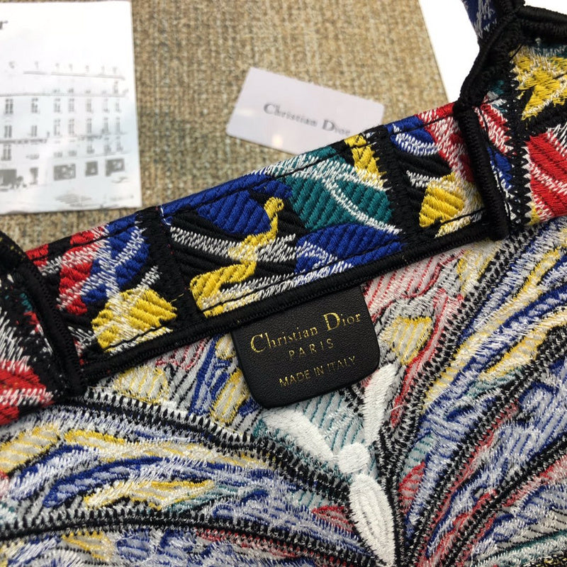 Ozarra - DOR Bags - 1179