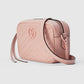 OZ - GCI Bags - 099