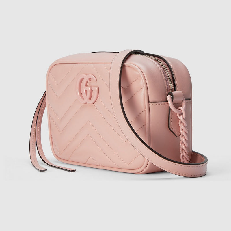 OZ - GCI Bags - 099