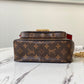 PHALO - LOV Bags - 612
