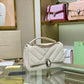 OZ - BGL Bags - 044