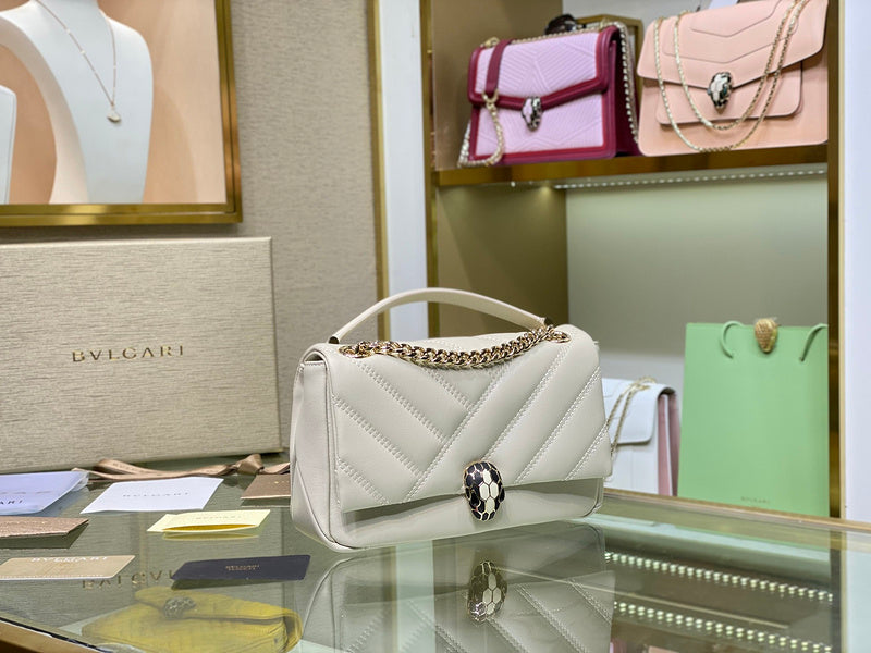 OZ - BGL Bags - 044