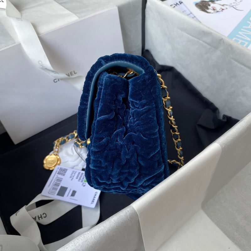Ozarra - CHL Bags - 7665