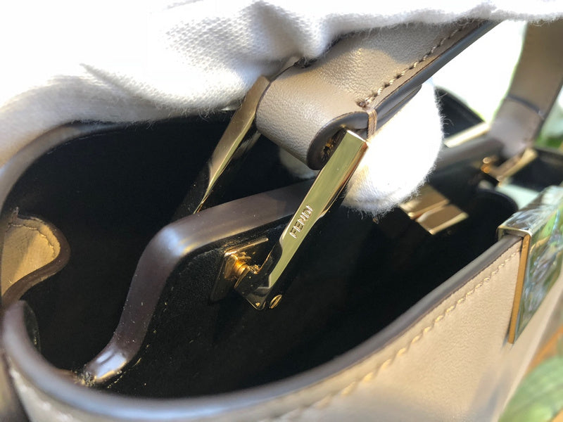 Ozarra - FDE Bags - 433