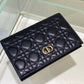 Ozarra - DOR Bags - 1469