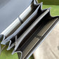 OZ - GCI Bags - 1108