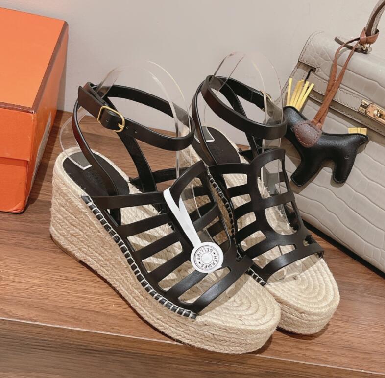 Ozarra Luxury - LOV Women Shoes - 562