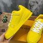 Ozarra Luxury - LOV Men Shoes - 565