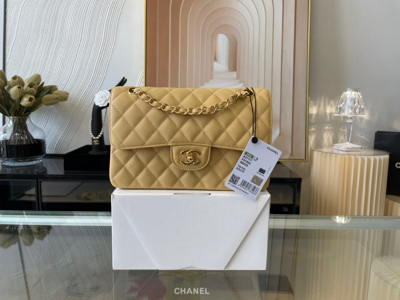 Ozarra - CHL Bags - 348