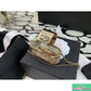 Ozarra - CHL Bags - 291