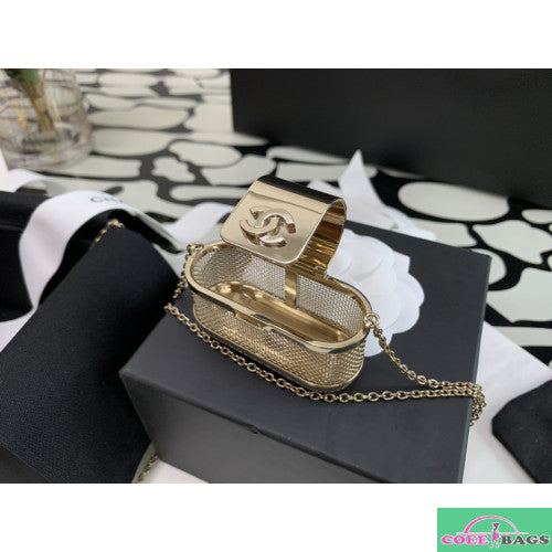 Ozarra - CHL Bags - 291