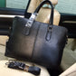 Ozarra - GCI Bags - 2390