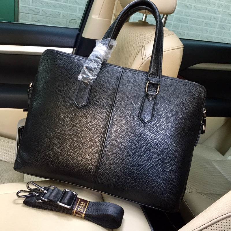 Ozarra - GCI Bags - 2390