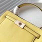 Ozarra - CAH Bags - 822