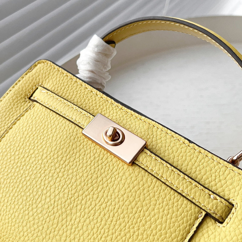 Ozarra - CAH Bags - 822