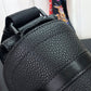 Fashion Lu-Vi bags - 3139