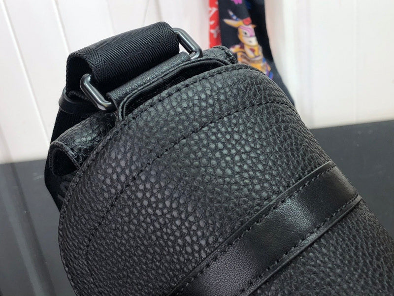 Fashion Lu-Vi bags - 3139