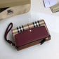 Ozarra Fashion -BBR Bags - 975