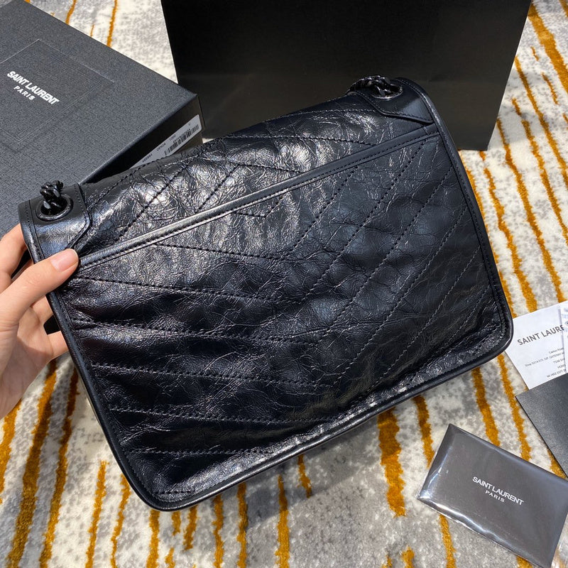 Ozarra - SLY Bags 336