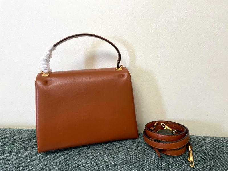 OZ - VEL Bags - 056