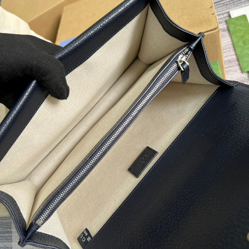 Ozarra - GCI Bags - 4605