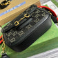 Ozarra - GG Bags - 496