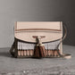 Ozarra Fashion -BBR Bags - 1146