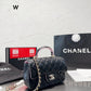 Ozarra - CHL Bags - 7024