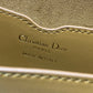 Ozarra - DOR Bags - 1336