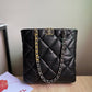 BAB - CHL Bags - 2682