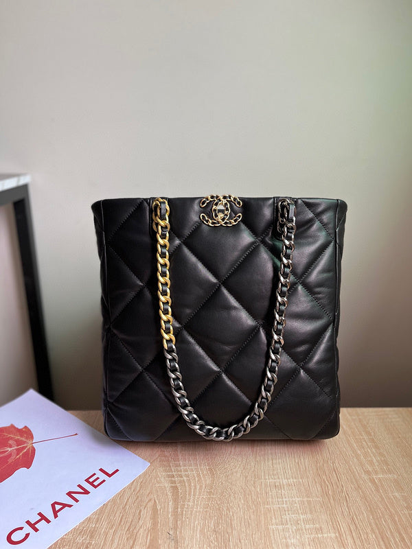BAB - CHL Bags - 2682