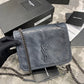 Ozarra - SLY Bags 404