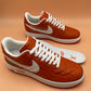 Ozarra Luxury - LOV Men Shoes - 962