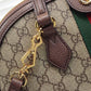 BAB - GCI Bags - 808