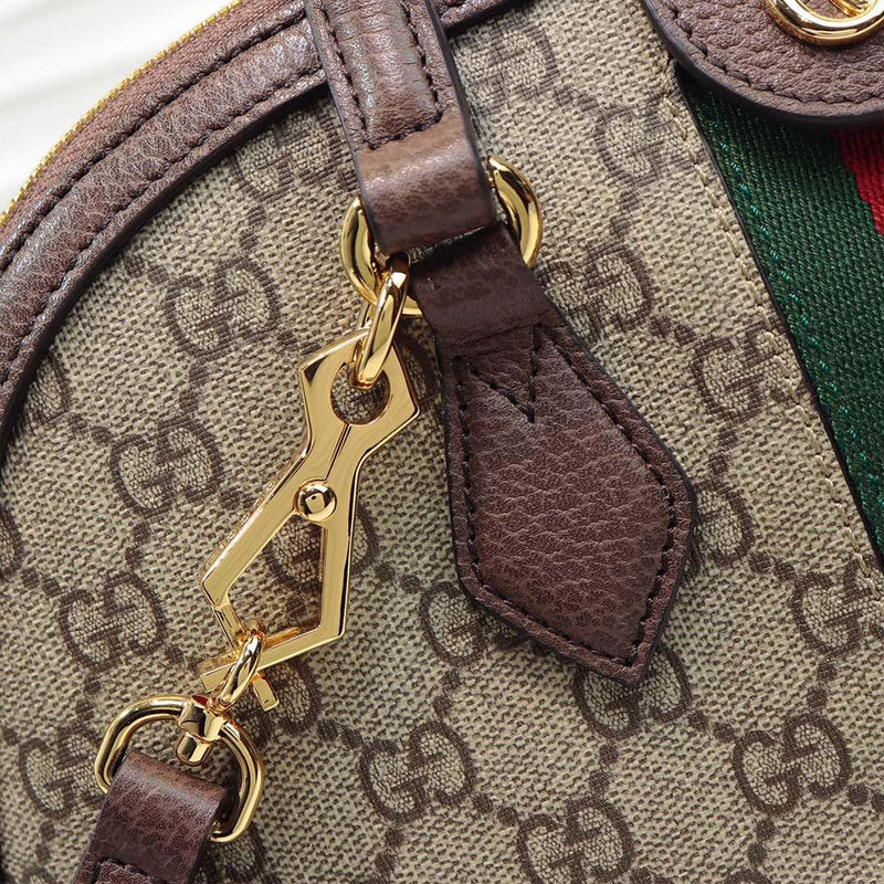 BAB - GCI Bags - 808