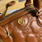 Ozarra - GG Bags - 1271