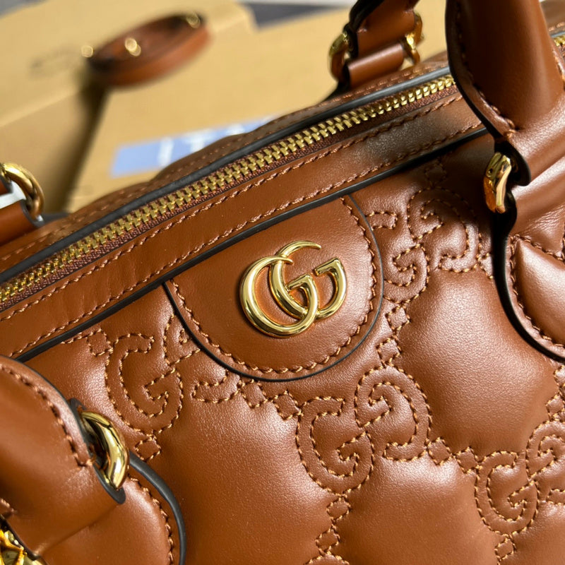 Ozarra - GG Bags - 1271