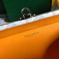 OZ - GYO Bags - 1399