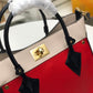 Fashion Lu-Vi bags - 3766