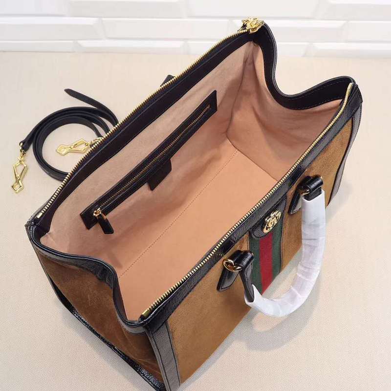 BAB - GCI Bags - 555