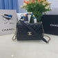 Ozarra - CHL Bags - 7406