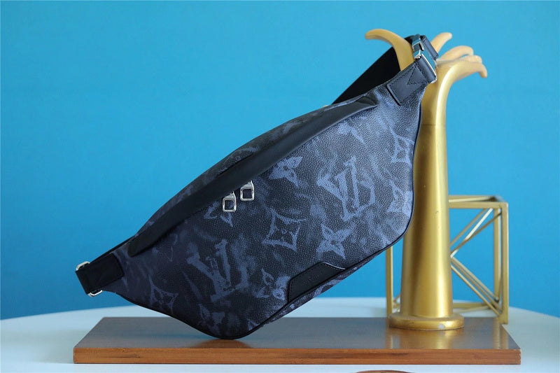Ozarra Fashion Lu-Vi bags - 10345
