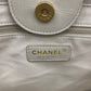 Ozarra - CHL Bags - 7450